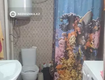 5-комнатный дом, 8 соток, 110 м²