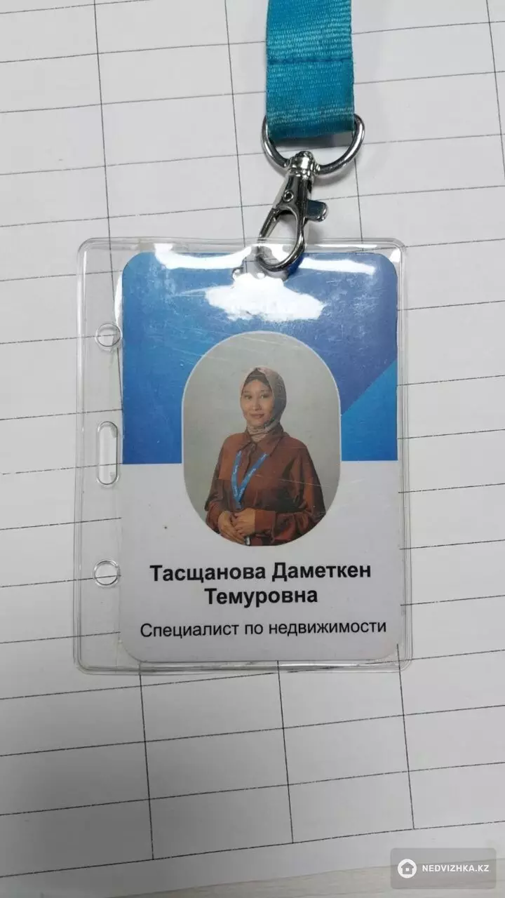 Даметкен