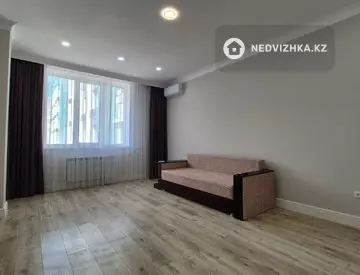 2-комнатная квартира, этаж 4 из 9, 70 м²