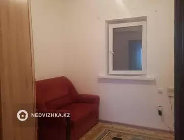 2-комнатная квартира, этаж 6 из 6, 57 м²