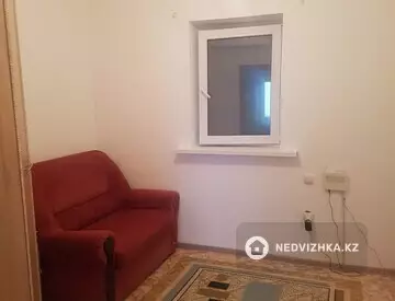 2-комнатная квартира, этаж 6 из 6, 57 м²