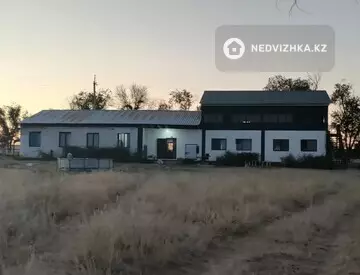 Помещение, этаж 2 из 2, 320 м²