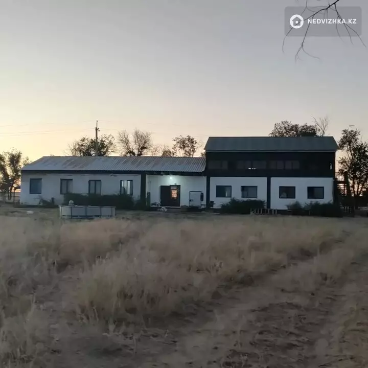 320 м², Помещение, этаж 2 из 2, 320 м², изображение - 1