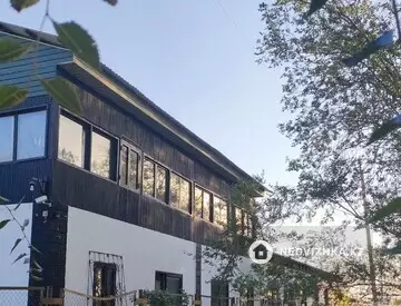 Помещение, этаж 2 из 2, 320 м²