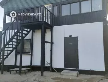 Помещение, этаж 2 из 2, 320 м²