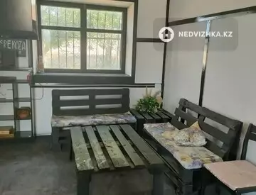 Помещение, этаж 2 из 2, 320 м²