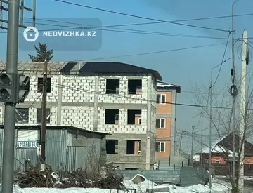 Участок 17.0 соток