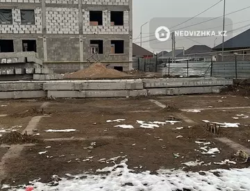 Участок 17.0 соток
