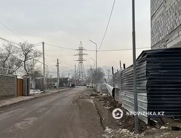 Участок 17.0 соток