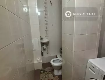 3-комнатная квартира, этаж 10 из 13, 104 м²