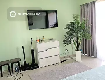 2-комнатная квартира, этаж 6 из 6, 76 м²