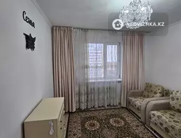 1-комнатная квартира, этаж 11 из 17, 38 м²