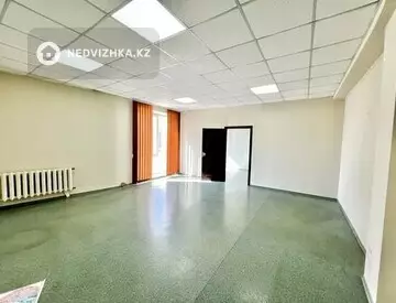 Помещение, этаж 1 из 5, 40 м²