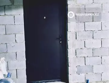 Помещение, этаж 1 из 5, 40 м²