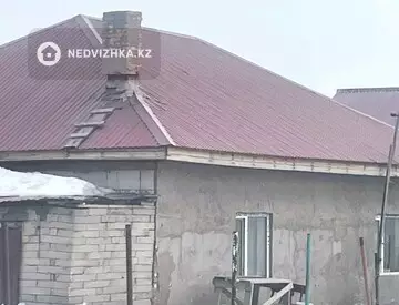 4-комнатный дом, 7.5 соток, 120 м²