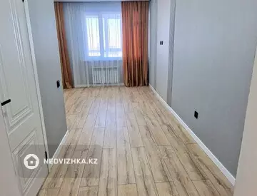 1-комнатная квартира, этаж 7 из 10, 22 м²