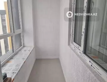 1-комнатная квартира, этаж 7 из 10, 22 м²