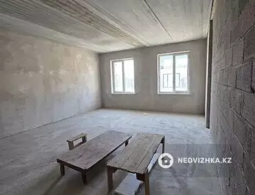 8-комнатный таунхаус, 5 соток, 460 м²
