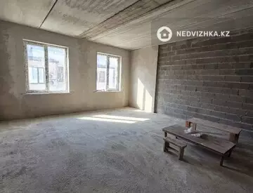 8-комнатный таунхаус, 5 соток, 460 м²