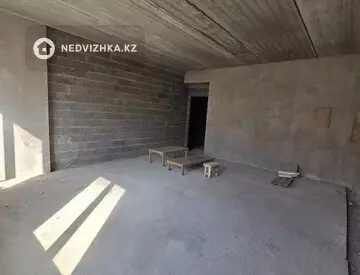 8-комнатный таунхаус, 5 соток, 460 м²