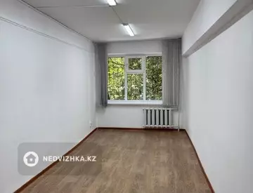 Помещение, этаж 2 из 5, 18 м², На длительный срок