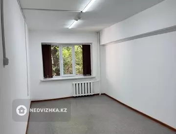 Помещение, этаж 2 из 5, 18 м², На длительный срок