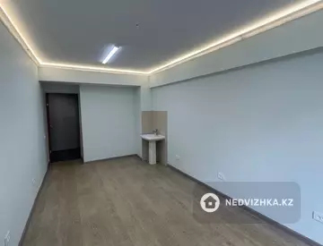 Помещение, этаж 2 из 5, 18 м², На длительный срок