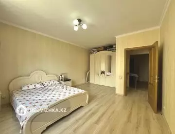 2-комнатная квартира, этаж 4 из 16, 72 м²