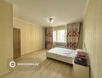 2-комнатная квартира, этаж 4 из 16, 72 м²