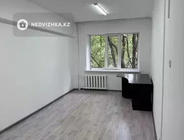 Помещение, этаж 2 из 5, 18 м², На длительный срок