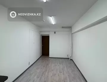 Помещение, этаж 2 из 5, 18 м², На длительный срок