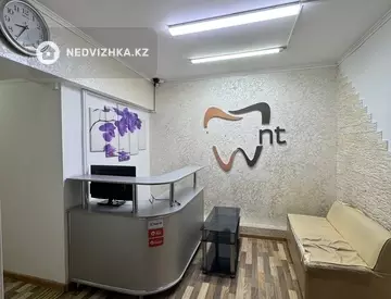 Помещение, этаж 2 из 5, 73 м², На длительный срок