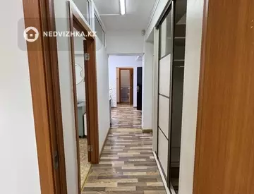 Помещение, этаж 2 из 5, 73 м², На длительный срок