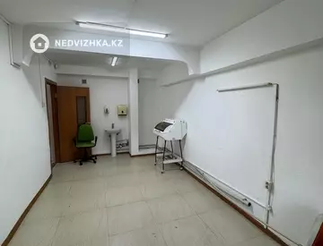 Помещение, этаж 2 из 5, 73 м², На длительный срок