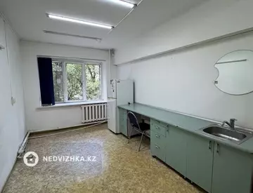 Помещение, этаж 2 из 5, 73 м², На длительный срок