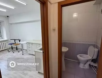Помещение, этаж 2 из 5, 73 м², На длительный срок