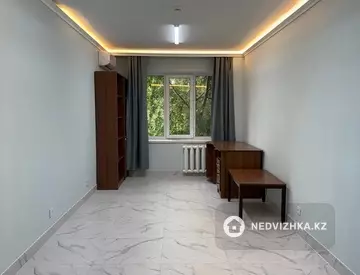 Помещение, этаж 3 из 5, 18 м², На длительный срок