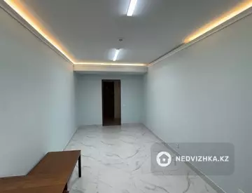 Помещение, этаж 3 из 5, 18 м², На длительный срок