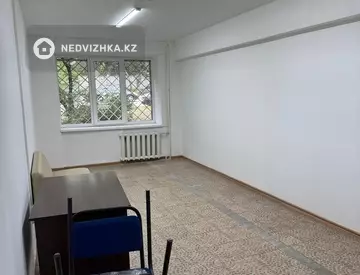 Помещение, этаж 1 из 5, 18 м², На длительный срок