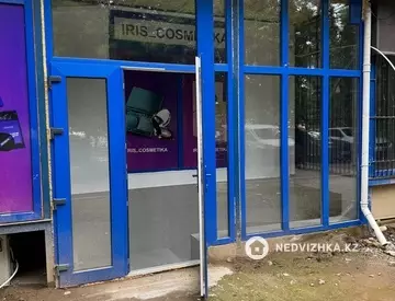 Помещение, этаж 1 из 5, 130 м², На длительный срок