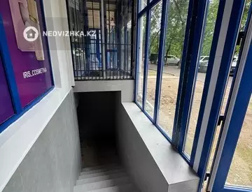 Помещение, этаж 1 из 5, 130 м², На длительный срок