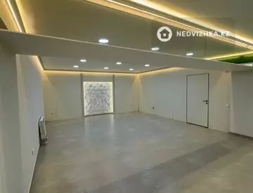 Помещение, этаж 1 из 5, 130 м², На длительный срок