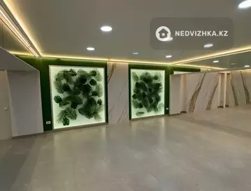 Помещение, этаж 1 из 5, 130 м², На длительный срок