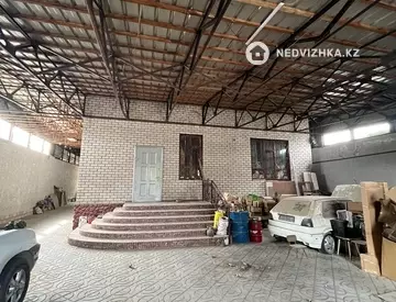8-комнатный дом, 9 соток, 562 м²