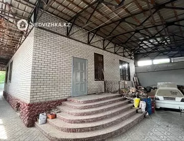 8-комнатный дом, 9 соток, 562 м²