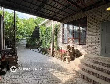 8-комнатный дом, 9 соток, 562 м²