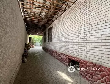 8-комнатный дом, 9 соток, 562 м²