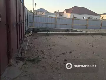 7-комнатный дом, 11 соток, 370 м²