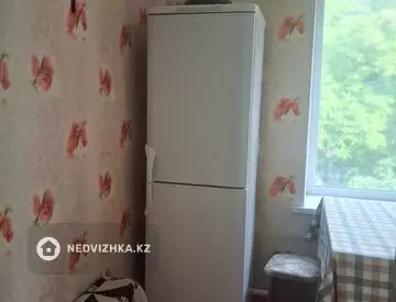 2-комнатная квартира, этаж 2 из 2, 49 м², На длительный срок