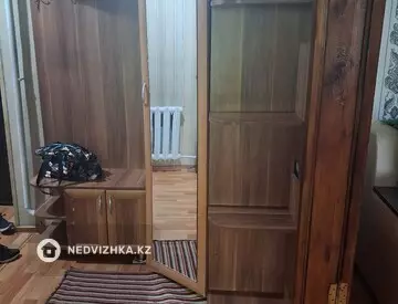 2-комнатная квартира, этаж 2 из 2, 49 м², На длительный срок